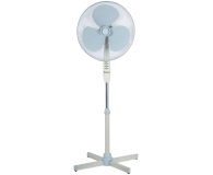 Ravanson Outlet WT-1040S - 1562517 - zdjęcie 1